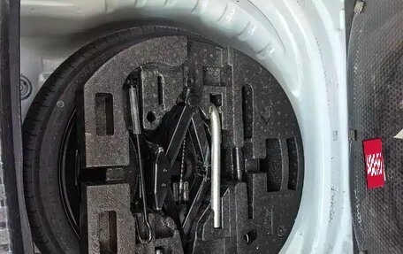 Skoda Octavia IV, 2022 год, 1 778 760 рублей, 6 фотография