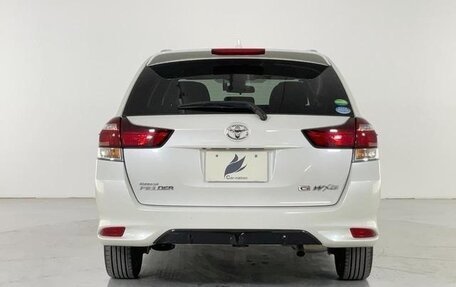 Toyota Corolla, 2015 год, 985 000 рублей, 2 фотография