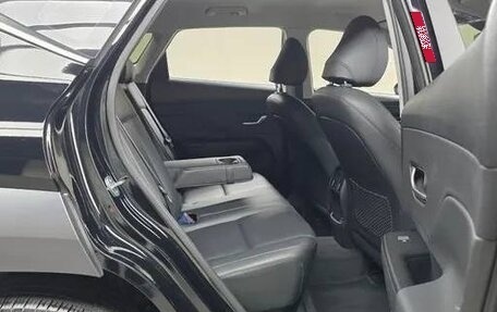 Hyundai Kona, 2023 год, 2 150 000 рублей, 10 фотография