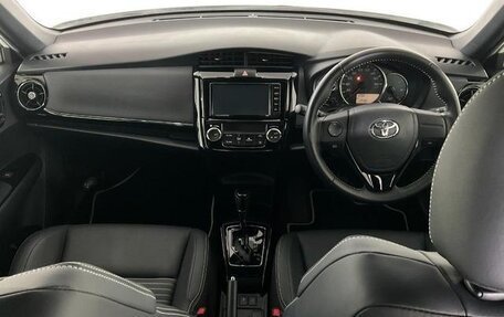 Toyota Corolla, 2015 год, 985 000 рублей, 8 фотография