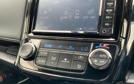 Toyota Corolla, 2015 год, 985 000 рублей, 15 фотография