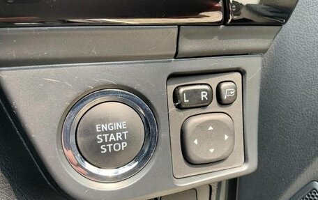 Toyota Corolla, 2015 год, 985 000 рублей, 18 фотография