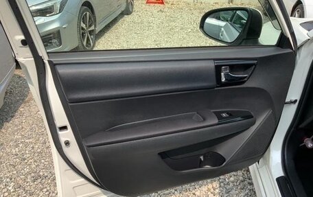 Toyota Corolla, 2015 год, 985 000 рублей, 22 фотография