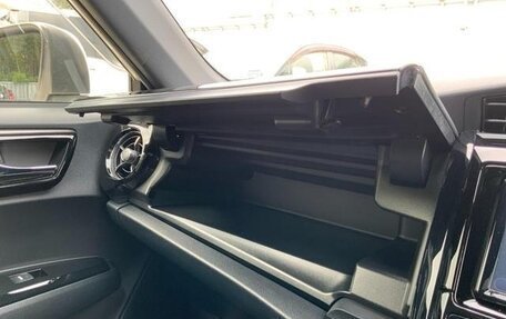 Toyota Corolla, 2015 год, 985 000 рублей, 28 фотография