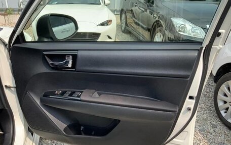 Toyota Corolla, 2015 год, 985 000 рублей, 24 фотография