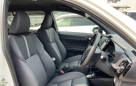 Toyota Corolla, 2015 год, 985 000 рублей, 25 фотография