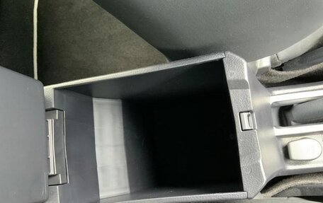 Toyota Corolla, 2015 год, 985 000 рублей, 30 фотография