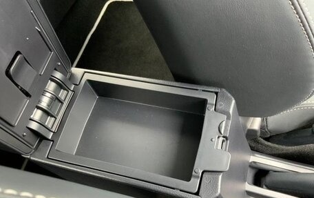 Toyota Corolla, 2015 год, 985 000 рублей, 29 фотография