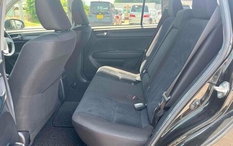 Toyota Corolla, 2016 год, 1 170 000 рублей, 12 фотография