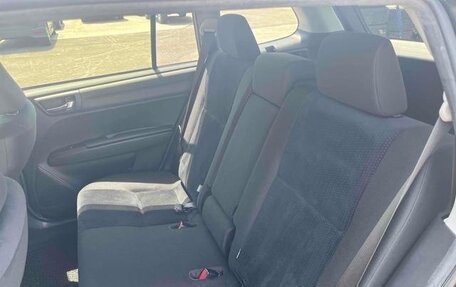 Toyota Corolla, 2016 год, 1 170 000 рублей, 13 фотография