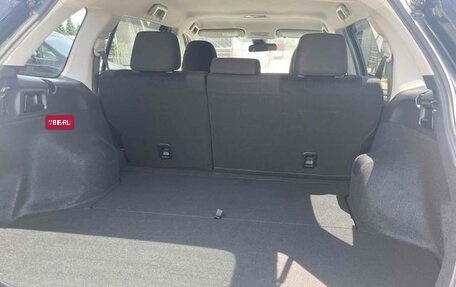 Toyota Corolla, 2016 год, 1 170 000 рублей, 20 фотография