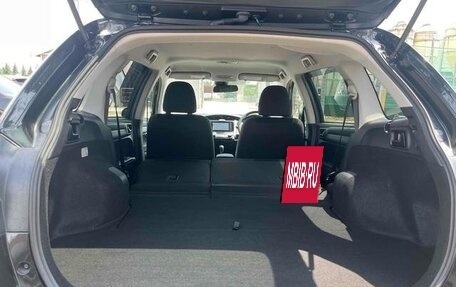 Toyota Corolla, 2016 год, 1 170 000 рублей, 21 фотография