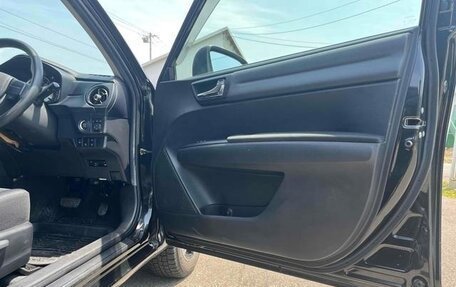 Toyota Corolla, 2016 год, 1 170 000 рублей, 26 фотография