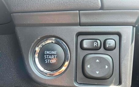 Toyota Corolla, 2016 год, 1 170 000 рублей, 29 фотография