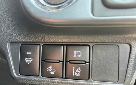 Toyota Corolla, 2016 год, 1 170 000 рублей, 28 фотография