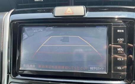 Toyota Corolla, 2016 год, 1 170 000 рублей, 32 фотография