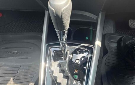 Toyota Corolla, 2016 год, 1 170 000 рублей, 30 фотография