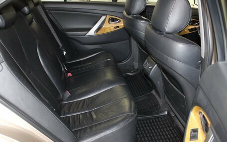 Toyota Camry, 2006 год, 1 080 000 рублей, 11 фотография