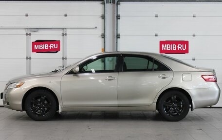 Toyota Camry, 2006 год, 1 080 000 рублей, 8 фотография