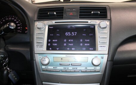 Toyota Camry, 2006 год, 1 080 000 рублей, 16 фотография