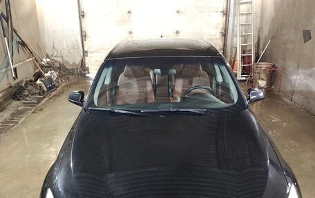 BMW 5 серия, 2010 год, 1 550 000 рублей, 7 фотография