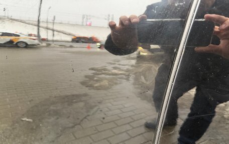 Land Rover Range Rover Velar I, 2020 год, 4 200 000 рублей, 11 фотография