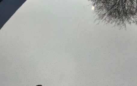 Land Rover Range Rover Velar I, 2020 год, 4 200 000 рублей, 24 фотография