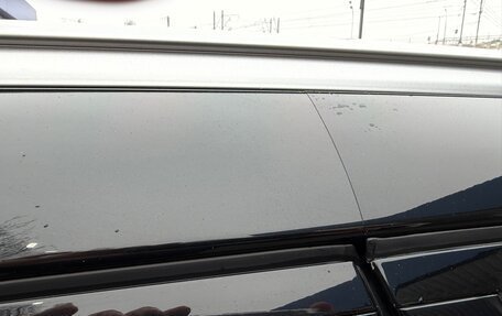 Land Rover Range Rover Velar I, 2020 год, 4 200 000 рублей, 17 фотография