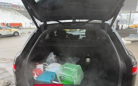 Land Rover Range Rover Velar I, 2020 год, 4 200 000 рублей, 20 фотография