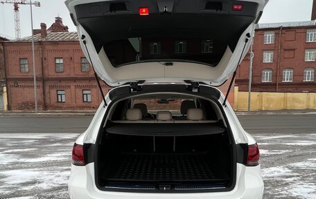 Mercedes-Benz GLC, 2021 год, 5 500 000 рублей, 9 фотография