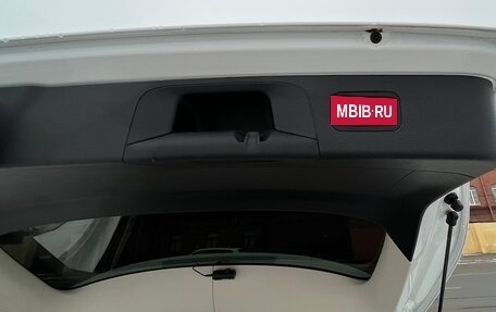 Mercedes-Benz GLC, 2021 год, 5 500 000 рублей, 10 фотография