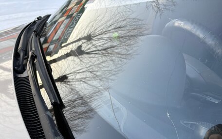 Hyundai Accent II, 2008 год, 400 000 рублей, 9 фотография