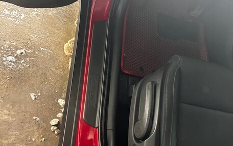 Hyundai Tucson III, 2018 год, 2 400 000 рублей, 3 фотография