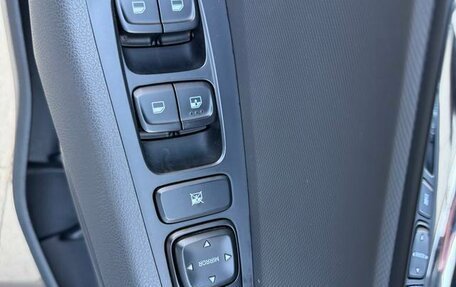 Hyundai ix35, 2021 год, 1 245 000 рублей, 16 фотография