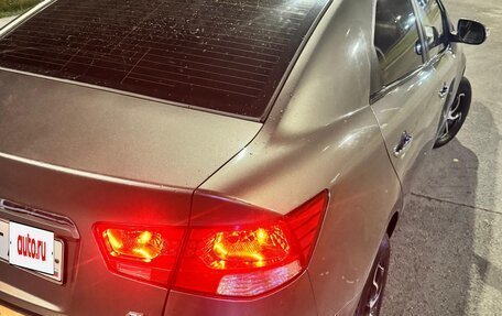 KIA Forte II, 2010 год, 640 000 рублей, 13 фотография