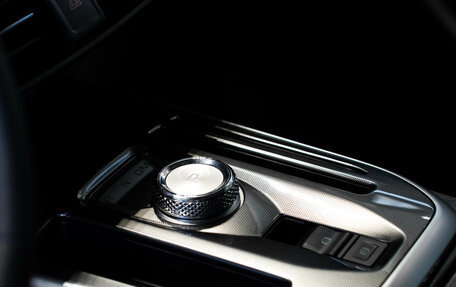 Haval Jolion, 2026 год, 2 799 000 рублей, 10 фотография