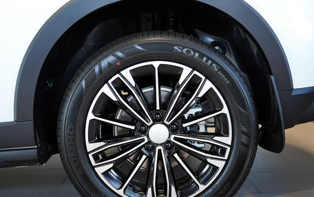 Haval Jolion, 2026 год, 2 799 000 рублей, 6 фотография