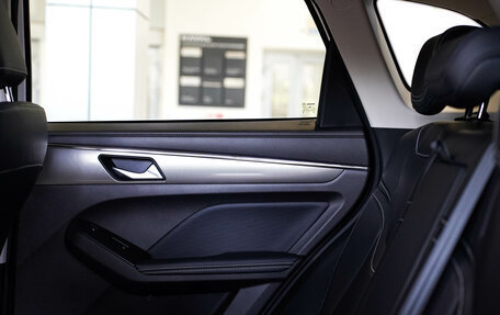 Haval Jolion, 2026 год, 2 799 000 рублей, 16 фотография