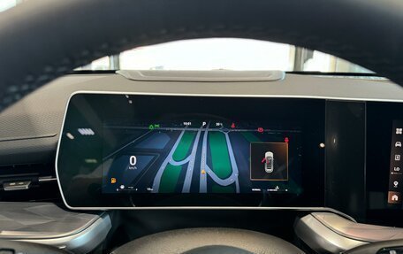 Haval F7, 2026 год, 2 899 000 рублей, 13 фотография