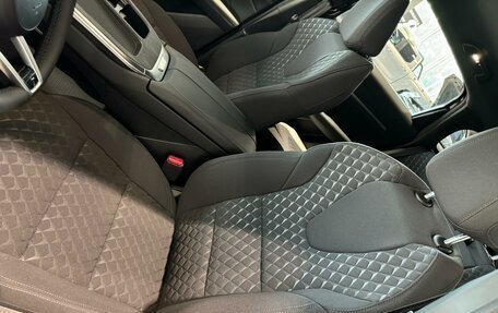 Haval F7, 2026 год, 2 899 000 рублей, 21 фотография