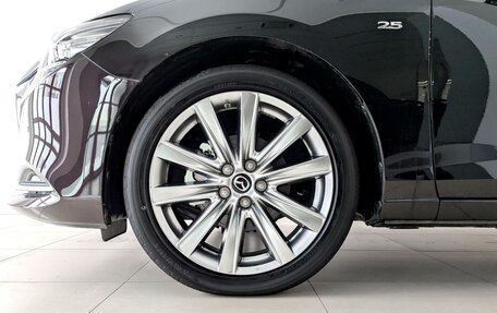 Mazda 6, 2023 год, 3 540 000 рублей, 7 фотография