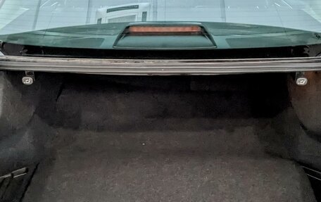 Mazda 6, 2023 год, 3 540 000 рублей, 8 фотография