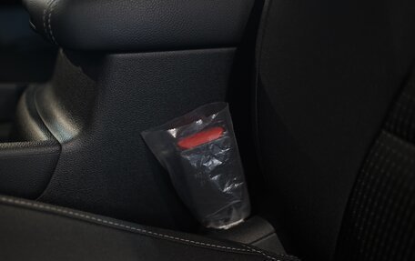 KIA Sportage IV рестайлинг, 2021 год, 2 650 000 рублей, 15 фотография