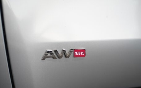 KIA Sportage IV рестайлинг, 2021 год, 2 650 000 рублей, 9 фотография