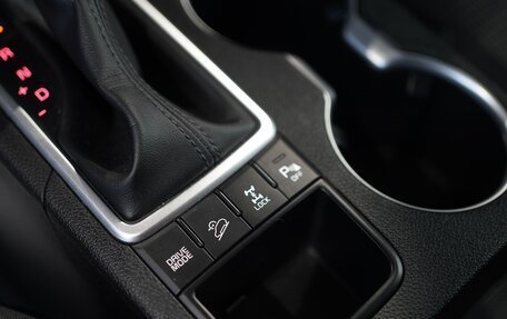 KIA Sportage IV рестайлинг, 2021 год, 2 650 000 рублей, 21 фотография