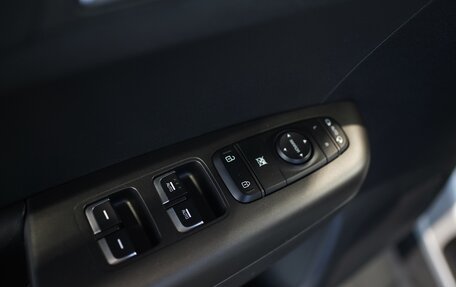 KIA Sportage IV рестайлинг, 2021 год, 2 650 000 рублей, 23 фотография