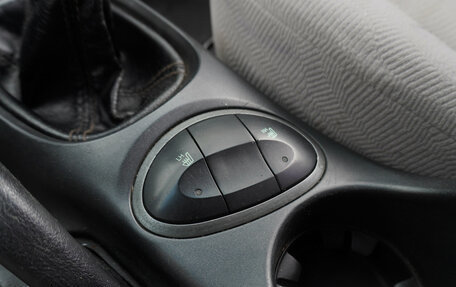 Hyundai Santa Fe Classic, 2008 год, 709 000 рублей, 18 фотография