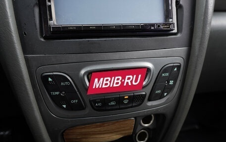 Hyundai Santa Fe Classic, 2008 год, 709 000 рублей, 15 фотография