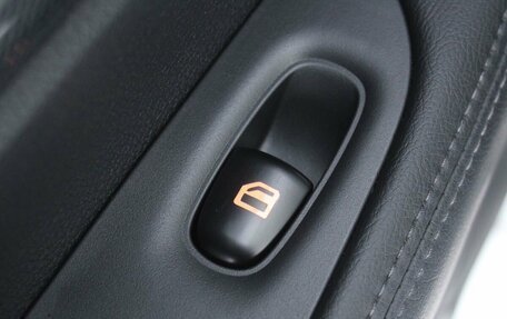 Nissan X-Trail, 2016 год, 2 299 000 рублей, 27 фотография