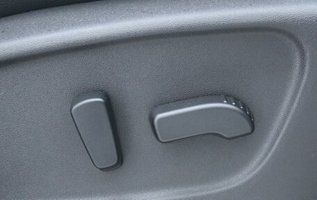 Nissan X-Trail, 2016 год, 2 299 000 рублей, 24 фотография